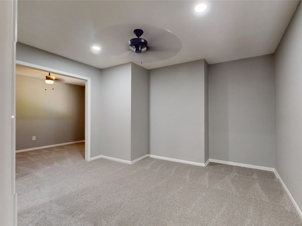 2810 Elm Grove Court, Kingwood TX 77339
