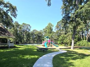 2810 Elm Grove Court, Kingwood TX 77339