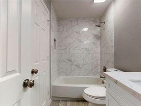 2810 Elm Grove Court, Kingwood TX 77339