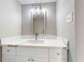 2810 Elm Grove Court, Kingwood TX 77339