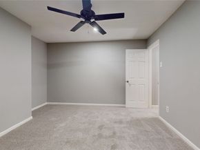 2810 Elm Grove Court, Kingwood TX 77339