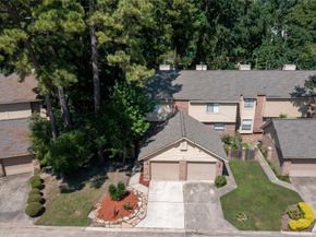 2810 Elm Grove Court, Kingwood TX 77339