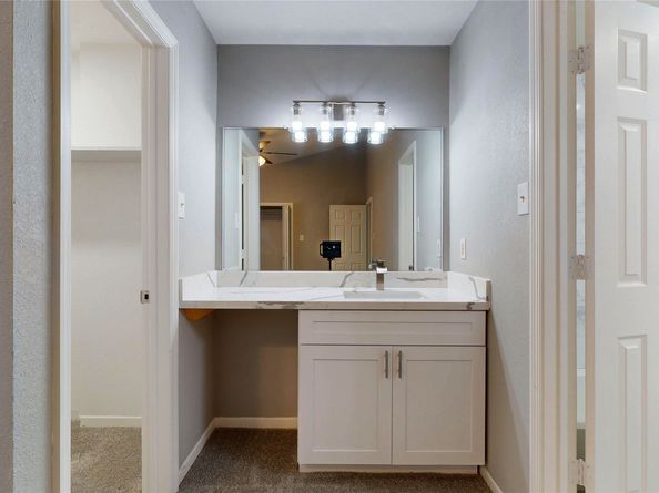 2810 Elm Grove Court, Kingwood TX 77339