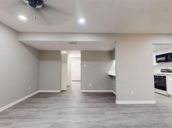 2810 Elm Grove Court, Kingwood TX 77339