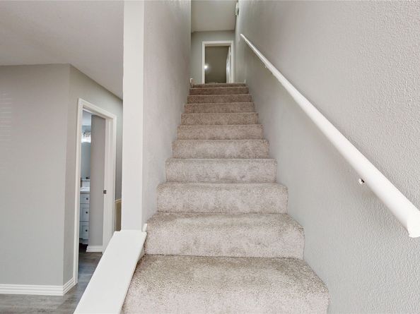 2810 Elm Grove Court, Kingwood TX 77339