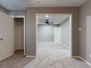 2810 Elm Grove Court, Kingwood TX 77339