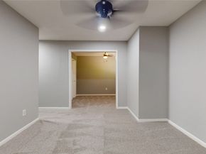 2810 Elm Grove Court, Kingwood TX 77339