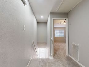 2810 Elm Grove Court, Kingwood TX 77339