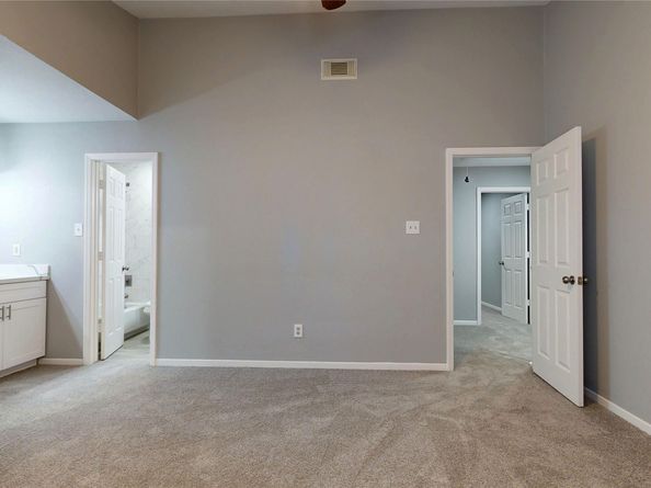 2810 Elm Grove Court, Kingwood TX 77339