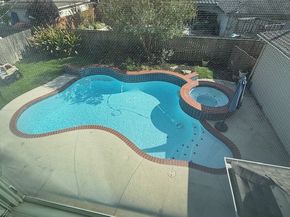 12215 Laneview Drive, Houston TX 77070