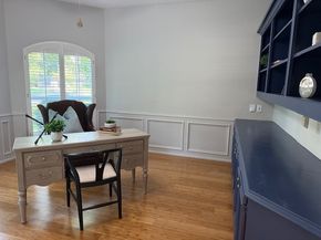 12215 Laneview Drive, Houston TX 77070