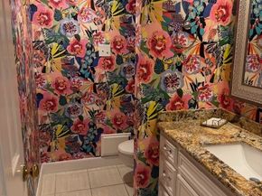 12215 Laneview Drive, Houston TX 77070