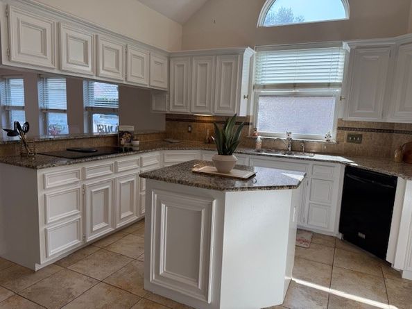 12215 Laneview Drive, Houston TX 77070