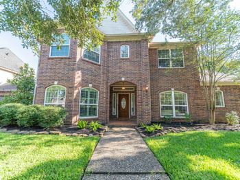 12215 Laneview Drive