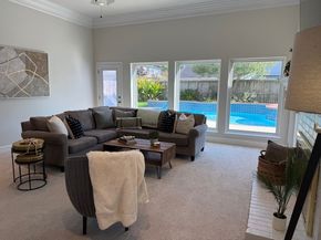 12215 Laneview Drive, Houston TX 77070