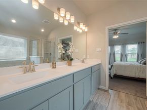 22607 Rising Rosehill Lane, Tomball TX 77377