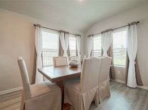 22607 Rising Rosehill Lane, Tomball TX 77377