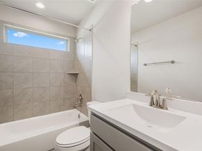 22607 Rising Rosehill Lane, Tomball TX 77377