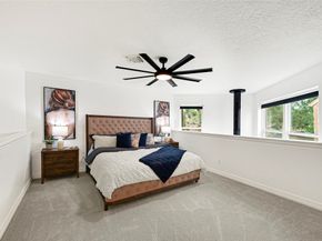 1954 Augusta Drive 32, Houston TX 77057