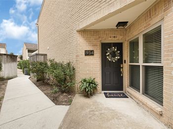 1954 Augusta Drive