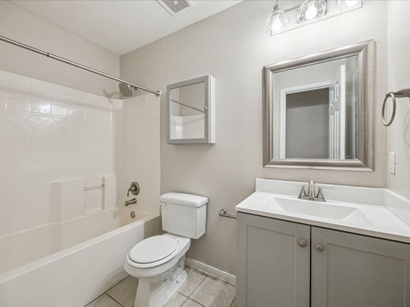 21907 Willow Downs Drive, Tomball TX 77375