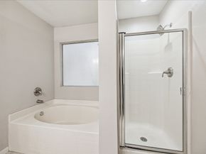 21907 Willow Downs Drive, Tomball TX 77375