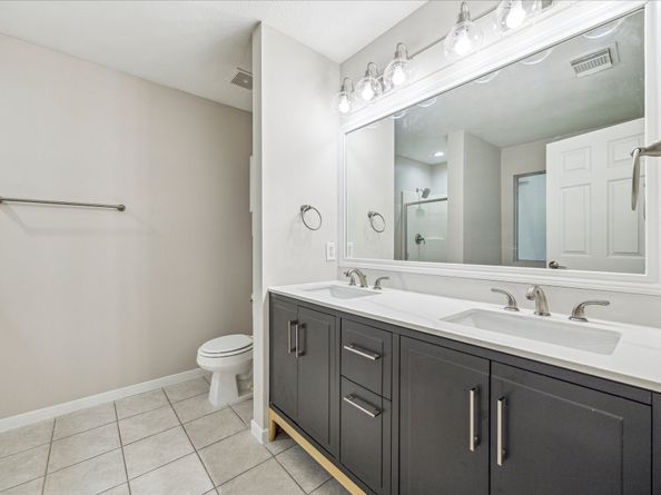 21907 Willow Downs Drive, Tomball TX 77375