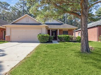 21907 Willow Downs Drive