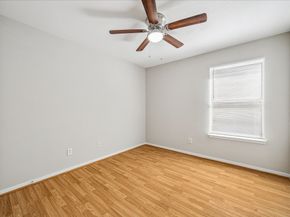 21907 Willow Downs Drive, Tomball TX 77375