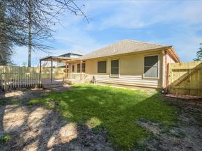 21907 Willow Downs Drive, Tomball TX 77375