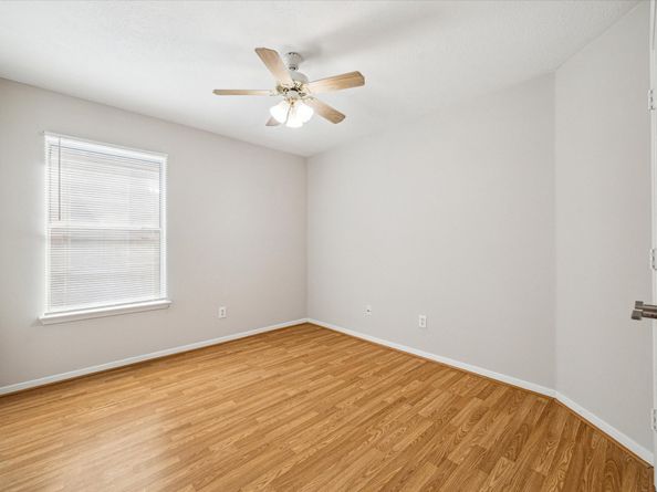 21907 Willow Downs Drive, Tomball TX 77375