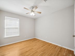 21907 Willow Downs Drive, Tomball TX 77375