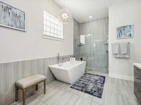 1505 Detering Street, Houston TX 77007