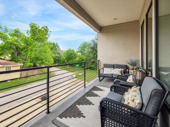1505 Detering Street, Houston TX 77007