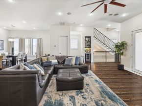 1505 Detering Street, Houston TX 77007