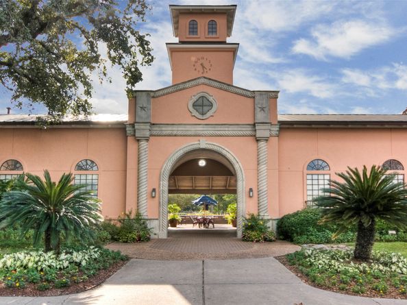 1505 Detering Street, Houston TX 77007