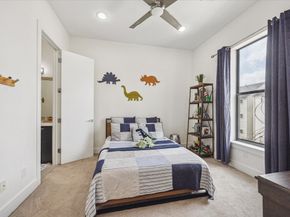 1505 Detering Street, Houston TX 77007