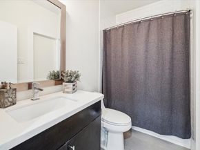 1505 Detering Street, Houston TX 77007