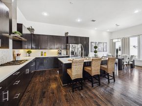 1505 Detering Street, Houston TX 77007