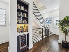 1505 Detering Street, Houston TX 77007