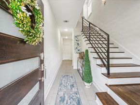 1505 Detering Street, Houston TX 77007