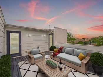 1505 Detering Street