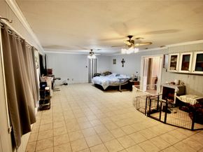8410 Saylynn Lane, Houston TX 77075