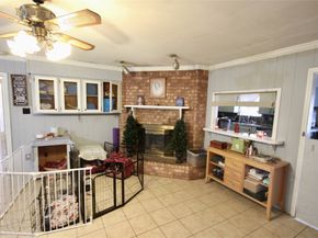 8410 Saylynn Lane, Houston TX 77075