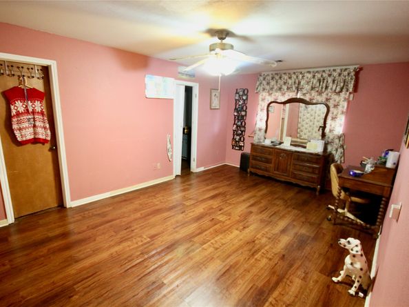 8410 Saylynn Lane, Houston TX 77075