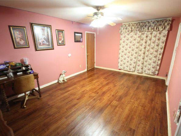 8410 Saylynn Lane, Houston TX 77075