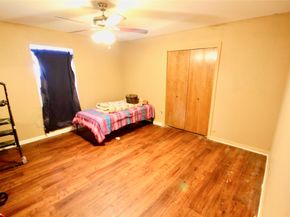 8410 Saylynn Lane, Houston TX 77075