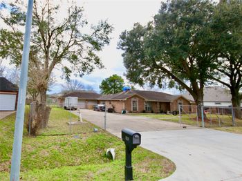 8410 Saylynn Lane