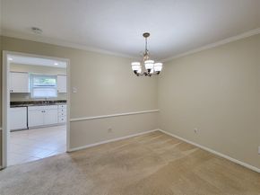 7600 Burgoyne Road 114, Houston TX 77063
