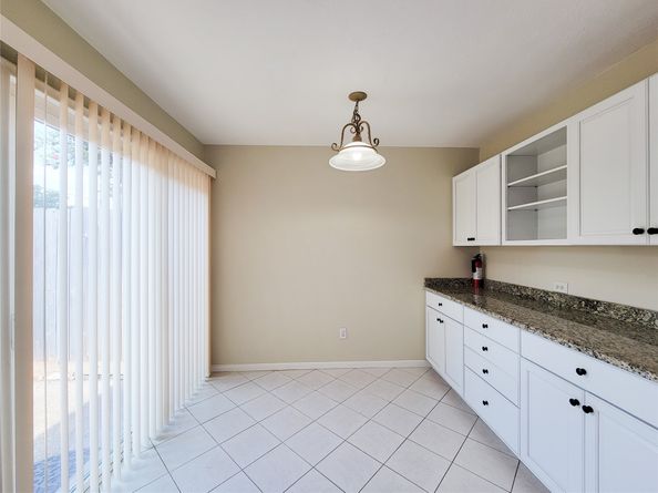 7600 Burgoyne Road 114, Houston TX 77063